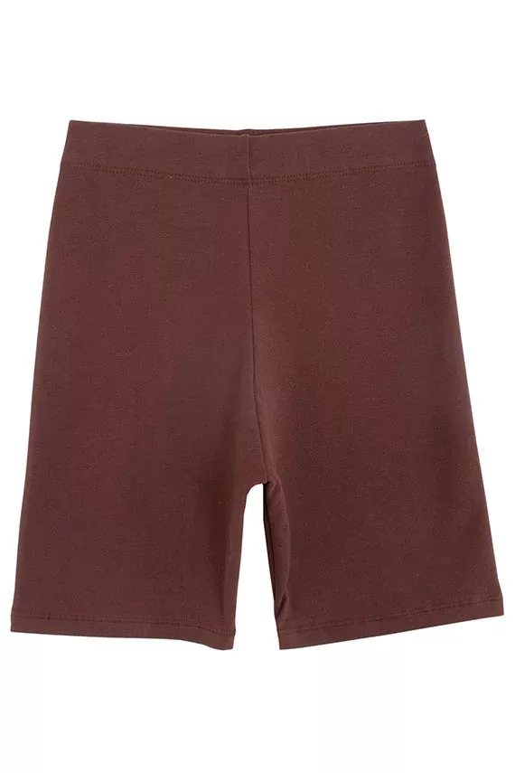 Chocolate Tour De France Short