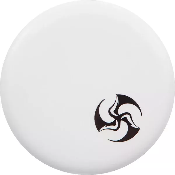 Classic Blend Deputy Huk Lab Trifly