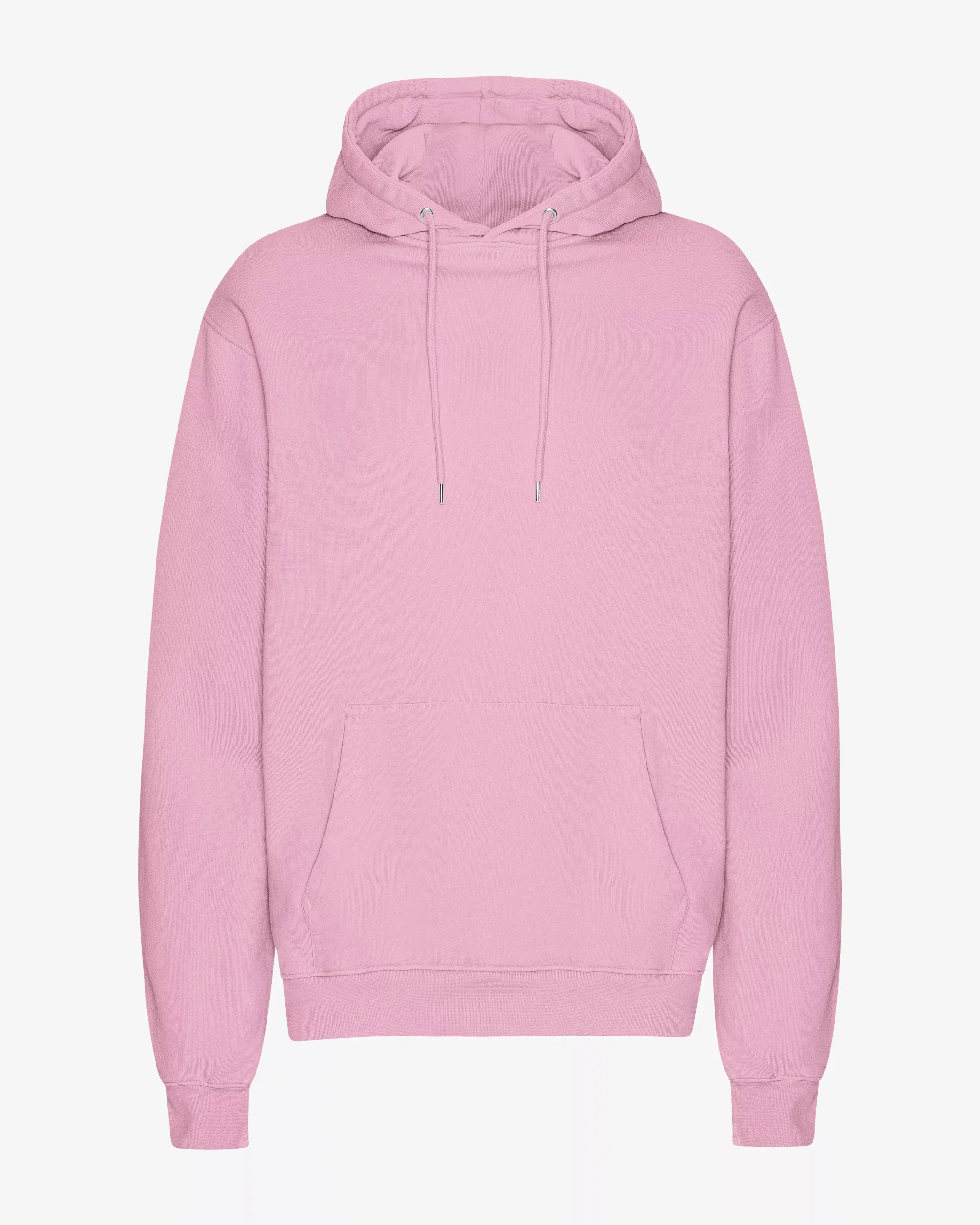 Classic Organic Hood - Cherry Blossom