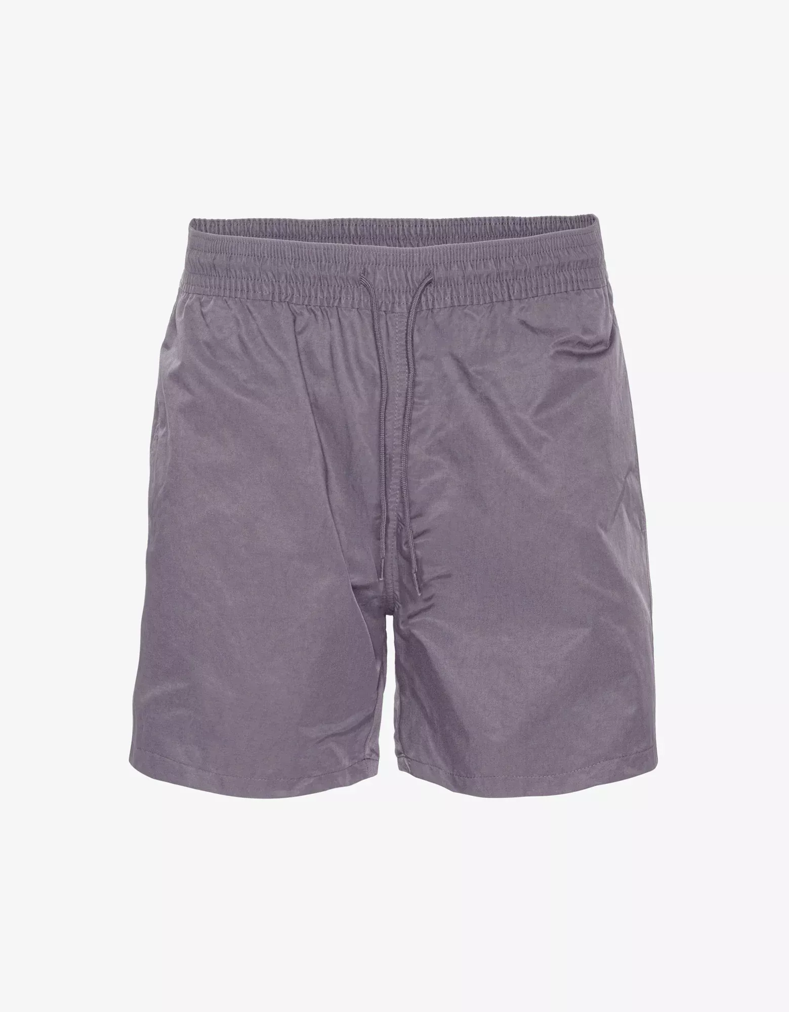 Classic Swim Shorts - Purple Haze