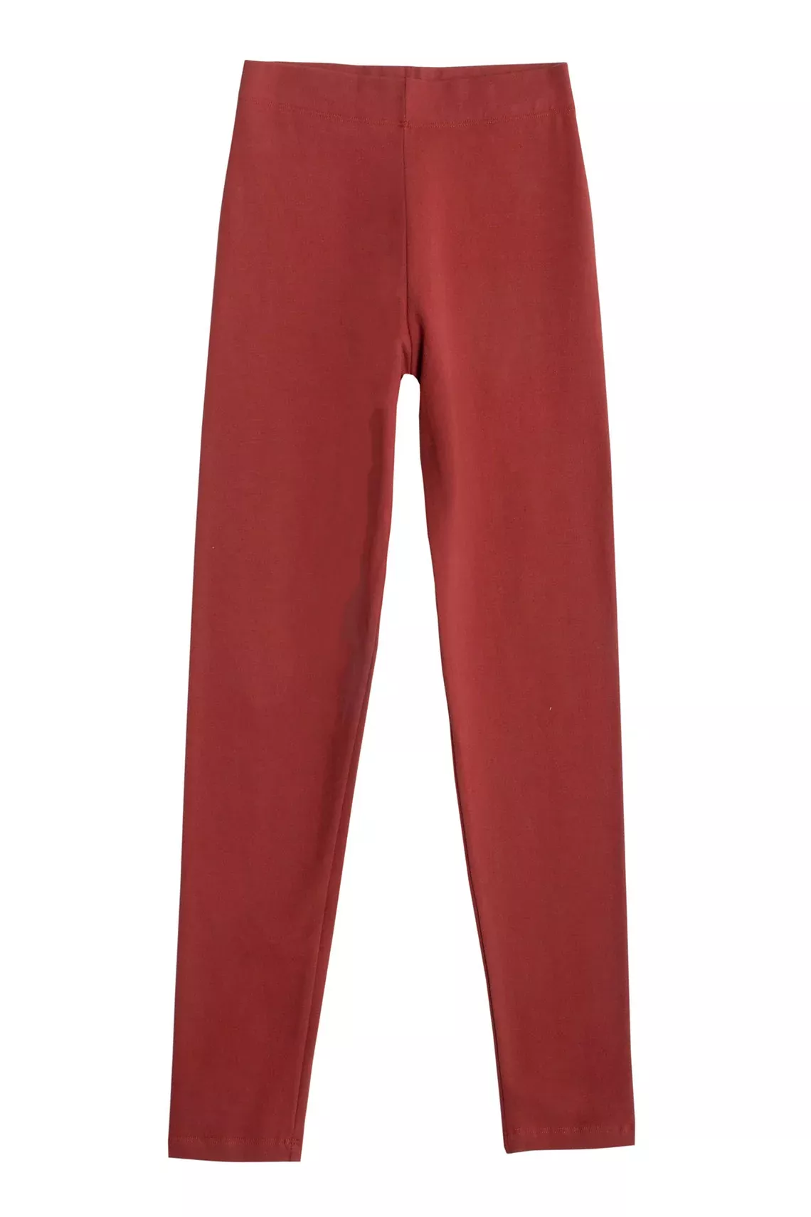 Clay Benton Legging