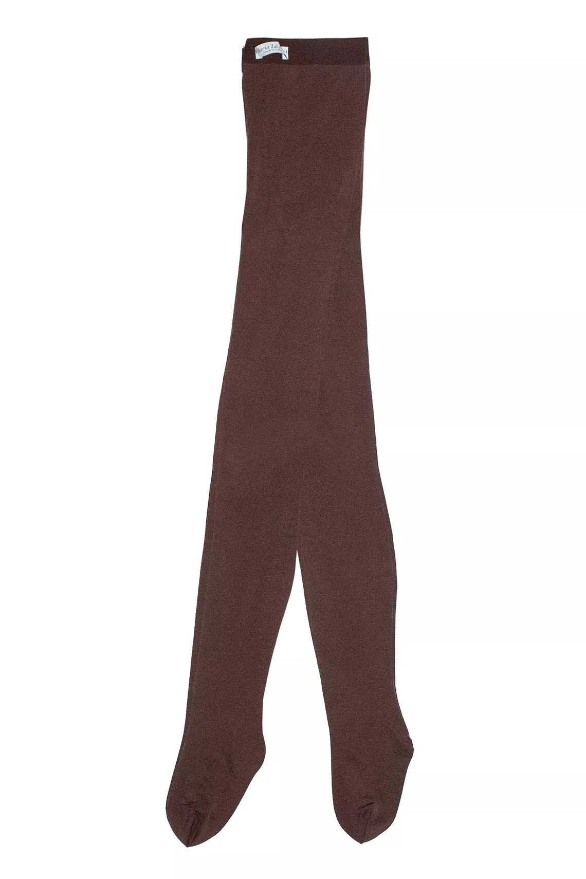 Cocco Lycra Tights
