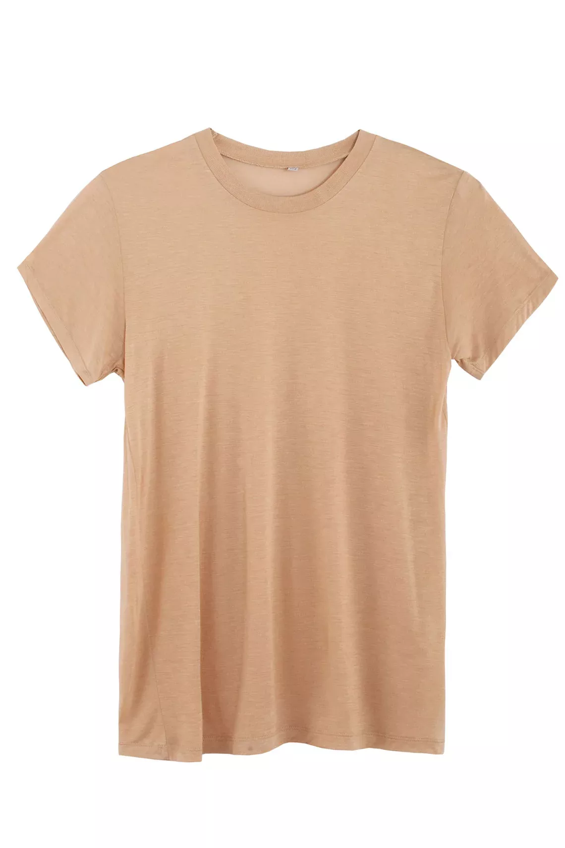 Cochlea Bamboo Tee