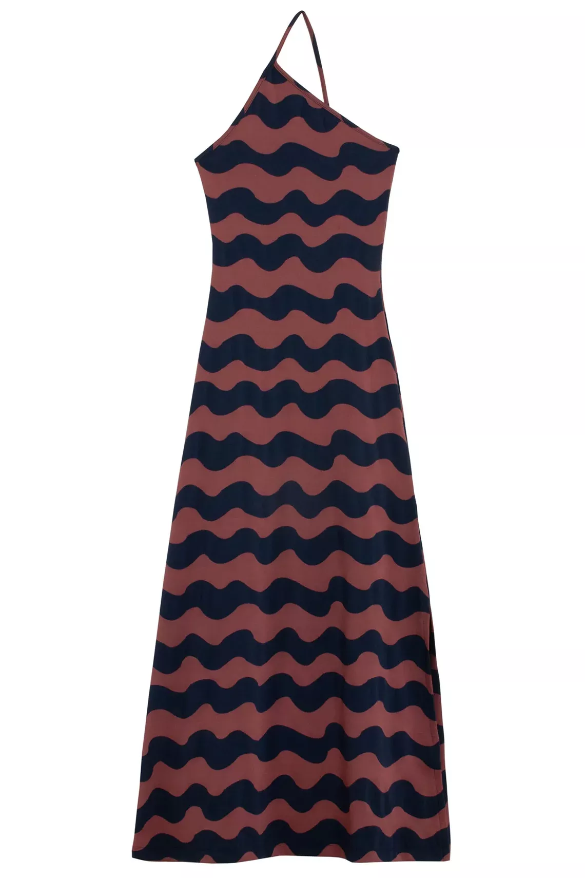 Connie Wave Dress