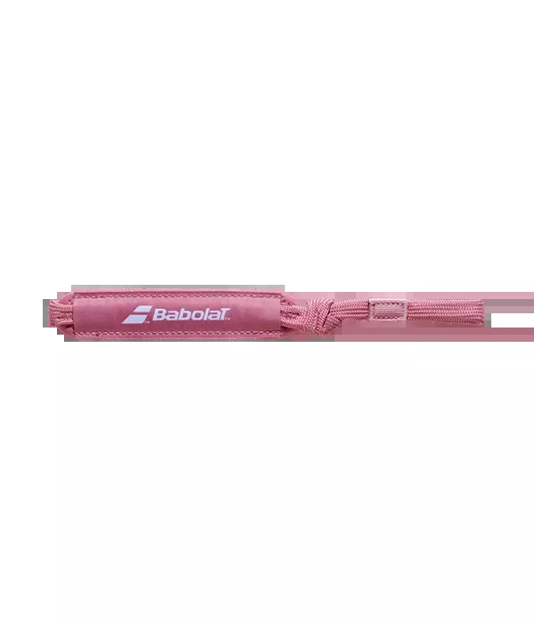 Cordón Babolat Coral