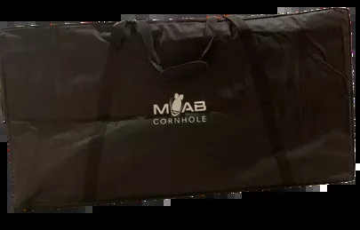 Cornhole Carrying Bag