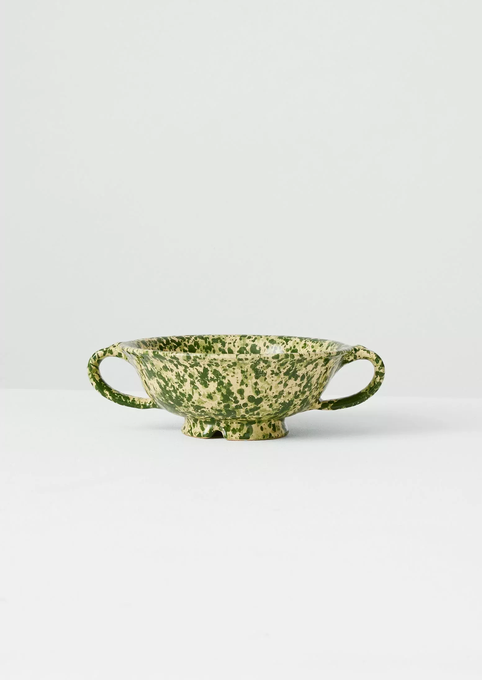Cortona Splatter Colander