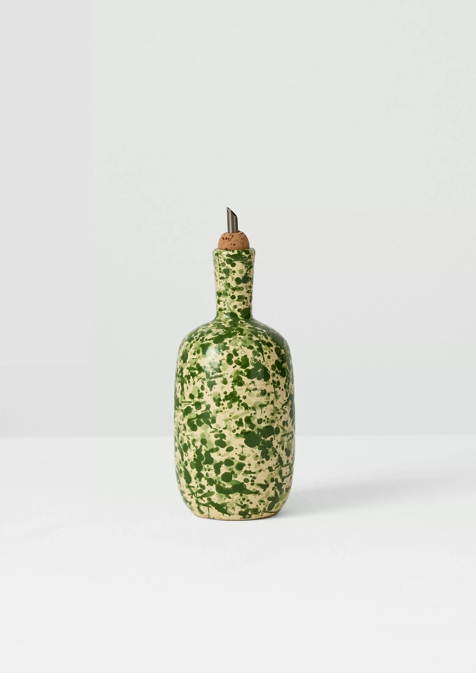 Cortona Splatter Oil Pourer