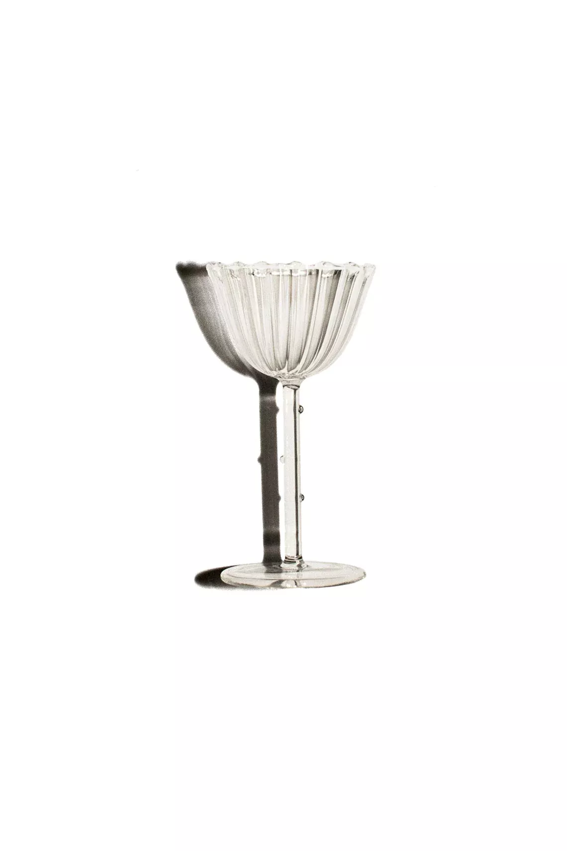 Cosmo Cordial Coupe Set