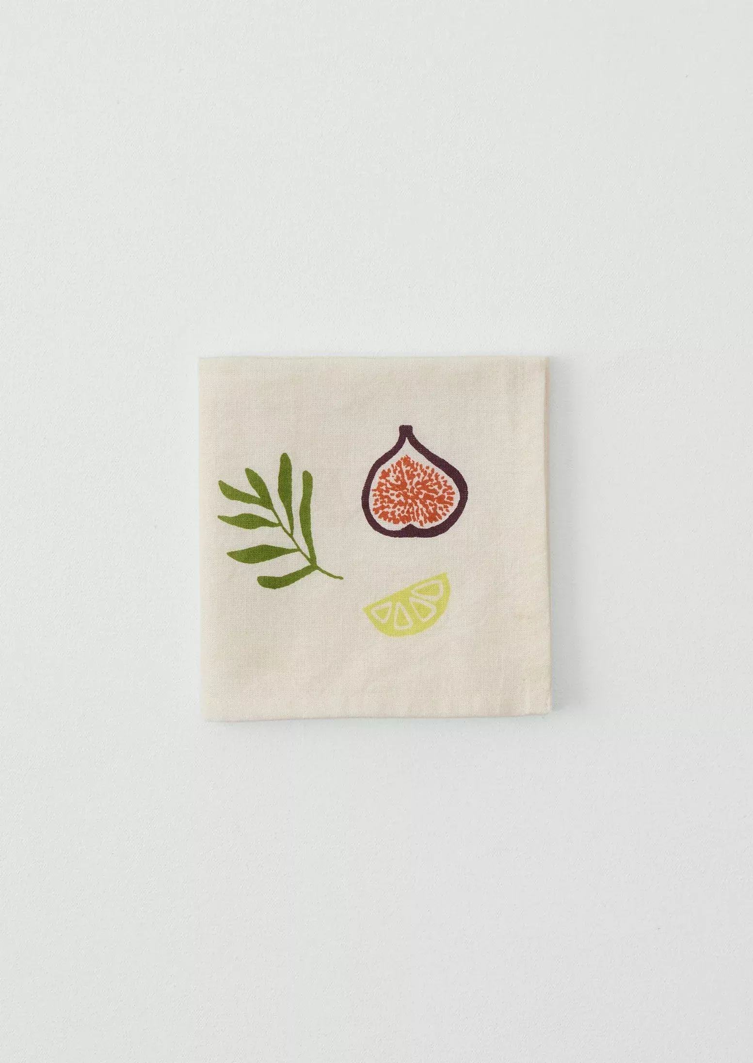 Cotton Linen Napkin