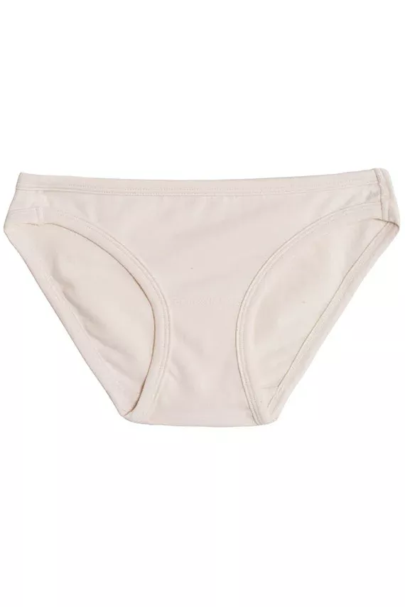 Cotton Lou Undie