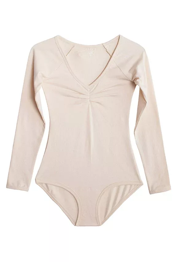 Cotton Paloma Leo