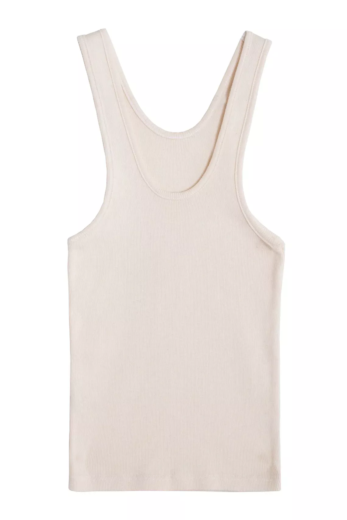 Cotton Sal Tank