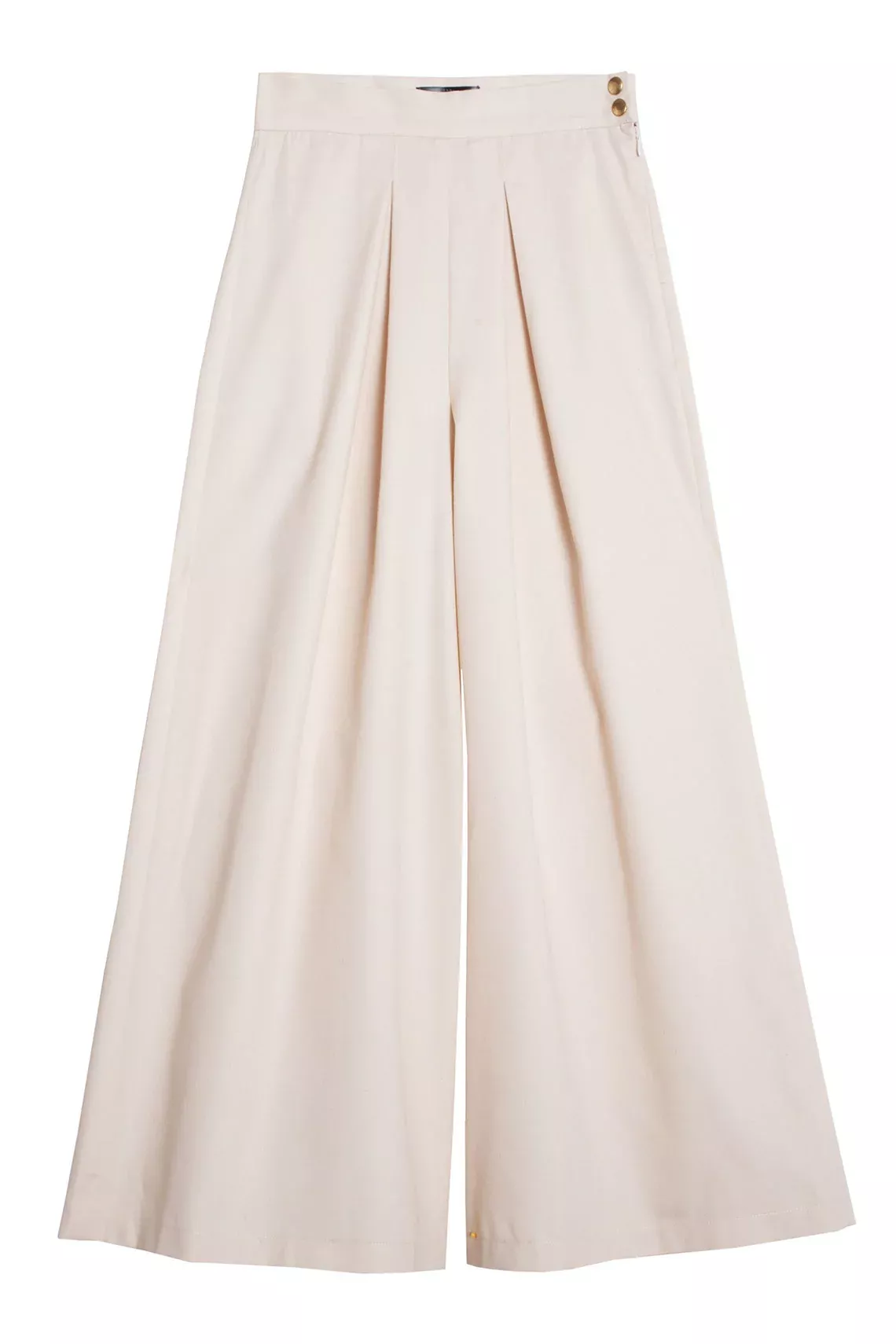 Crema Sonora Pant
