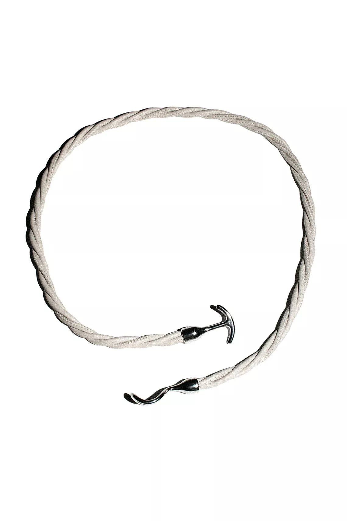 Crepe Anchor Belt