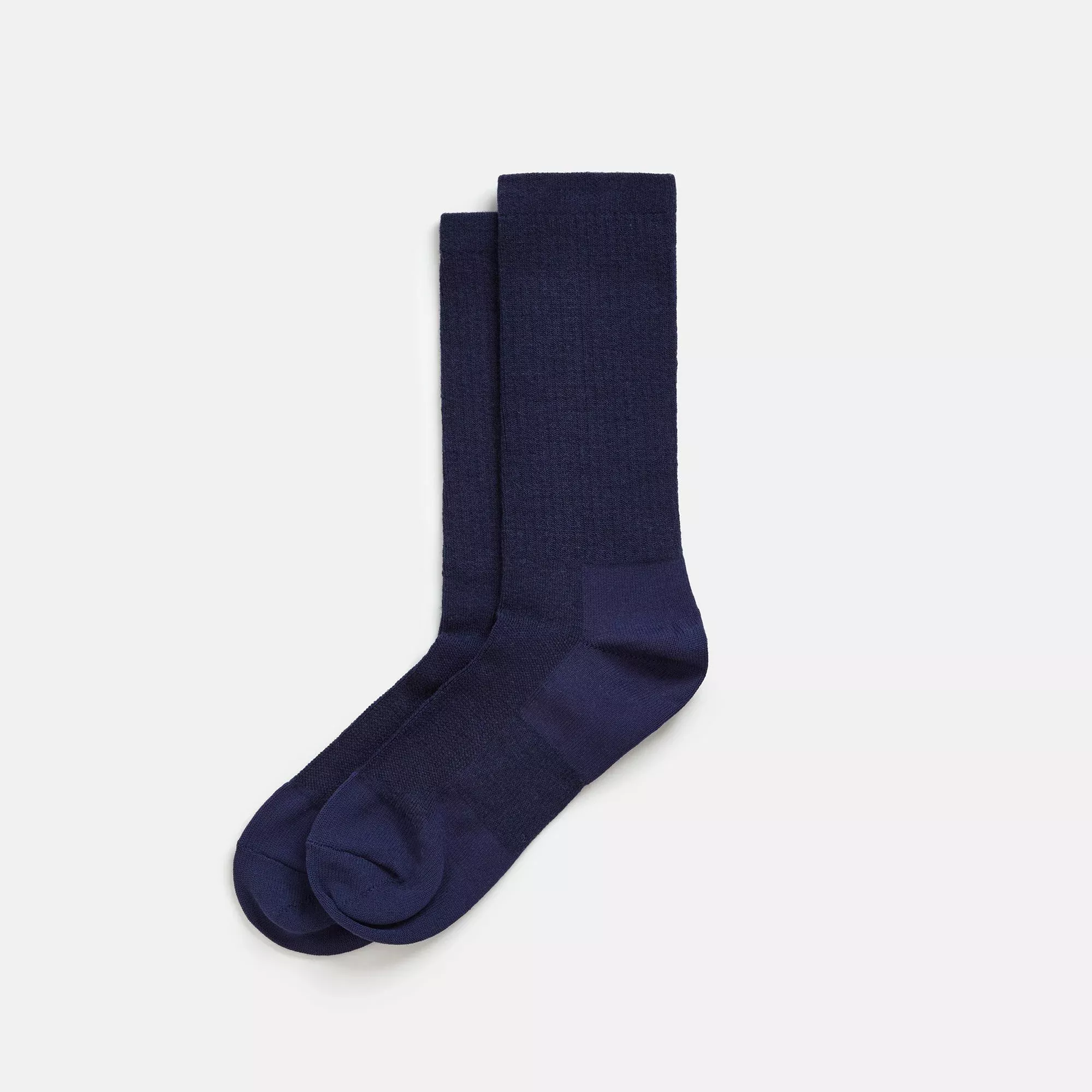 Crew Socks