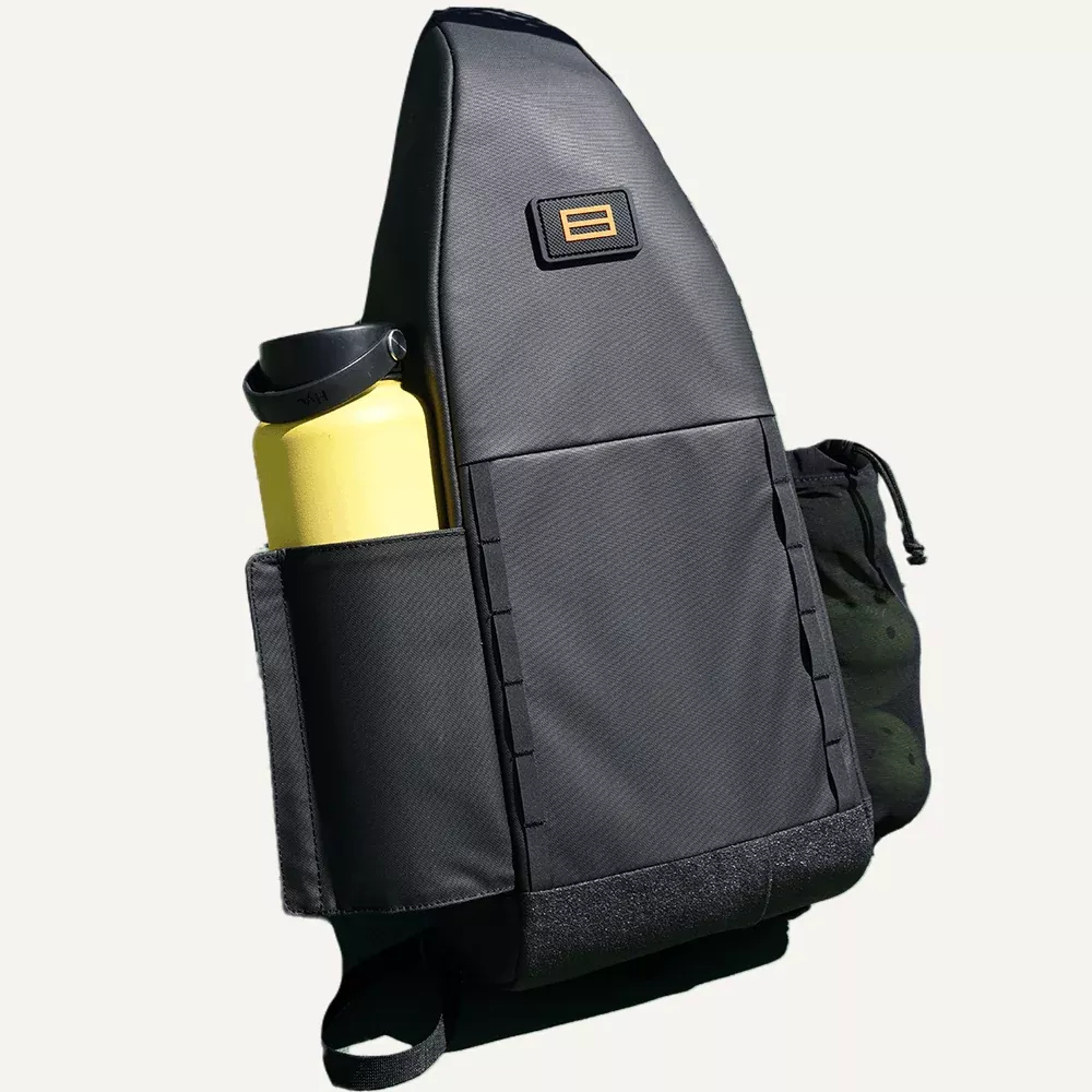 Cross Court Pickleball Sling