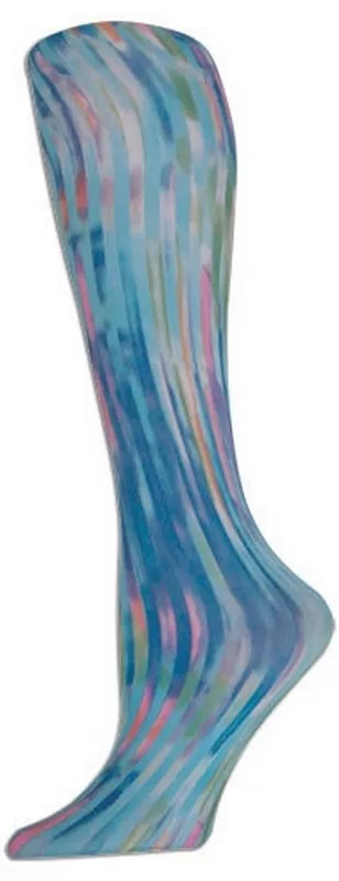 Crossroads Tights-Large/Tall