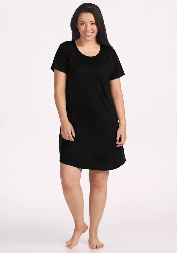 Desi Nightgown