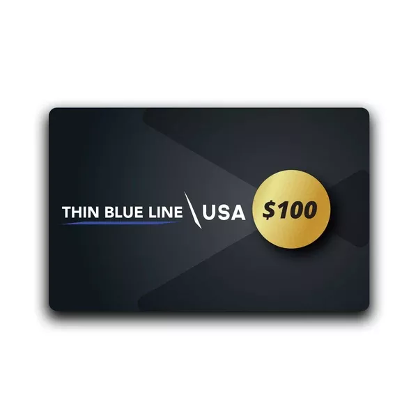 Digital Gift Card - Sent Via Email