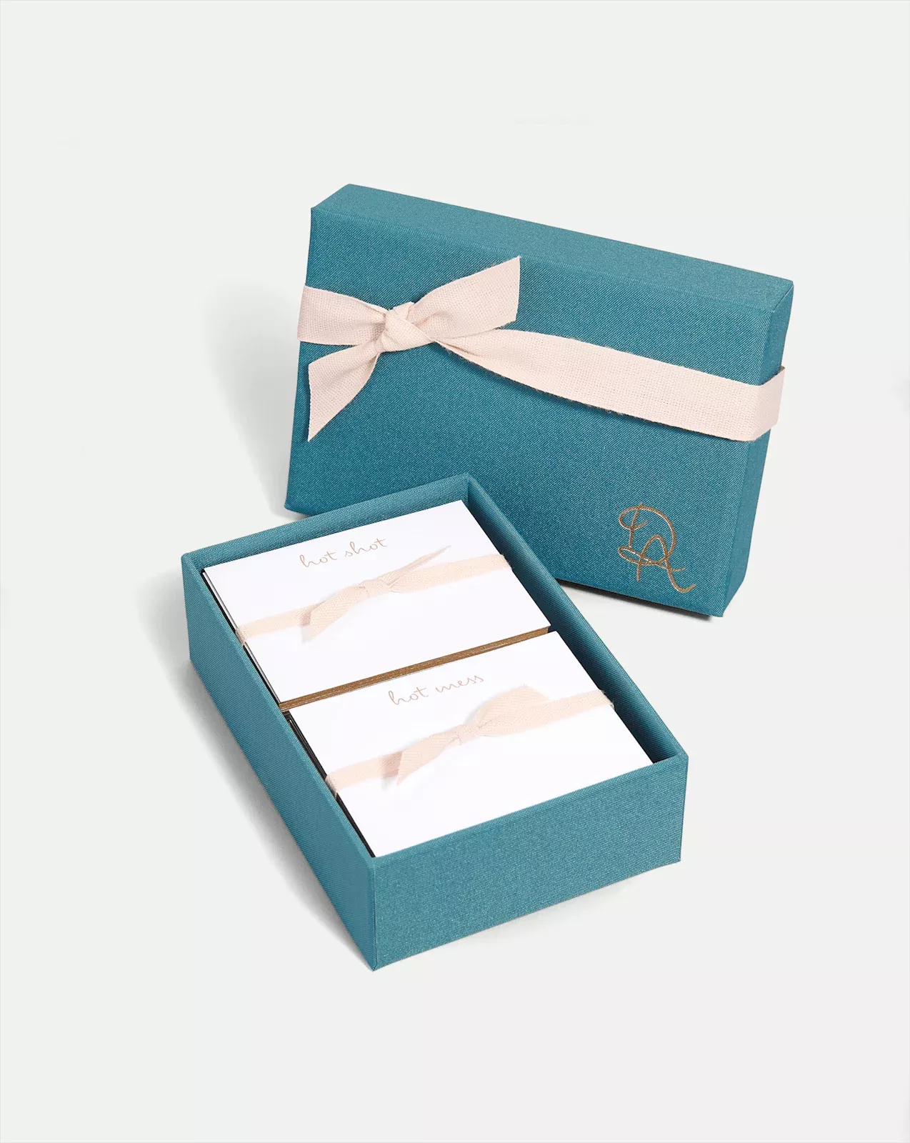 Dinner Place Cards