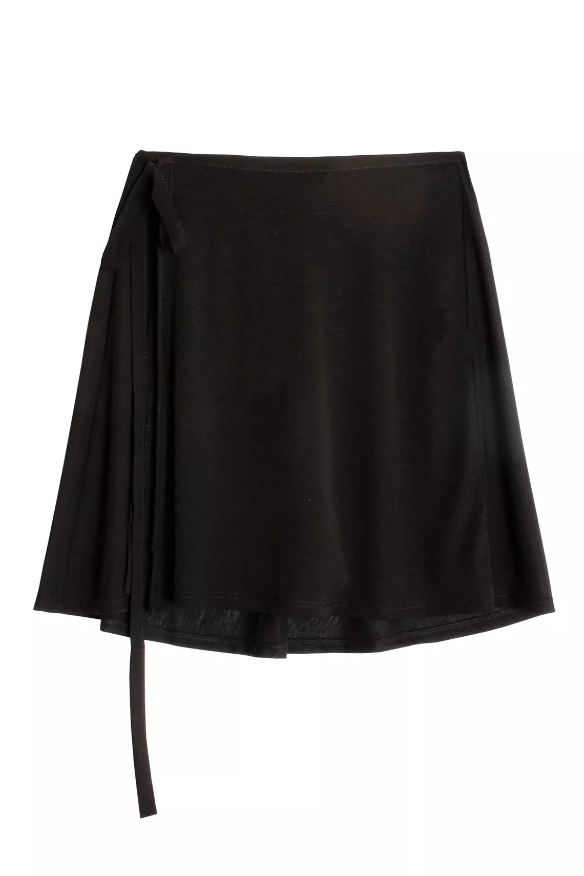 Distance Rythmn Skirt