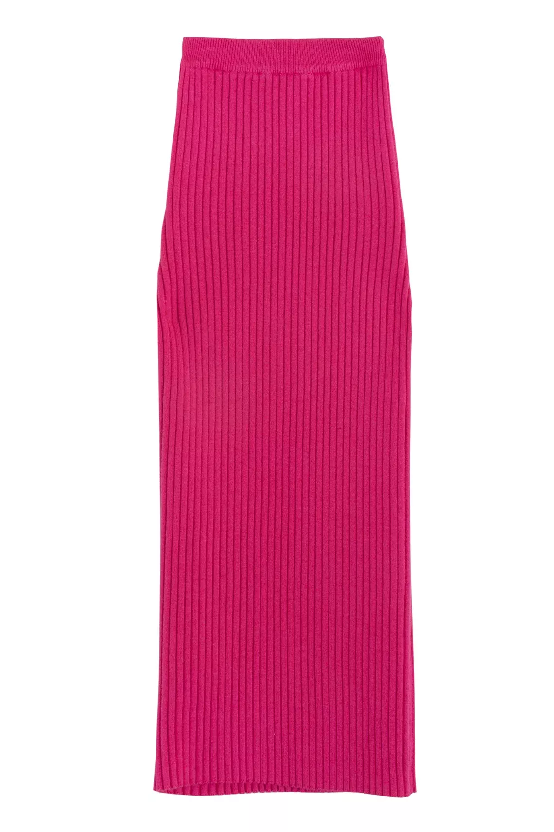 Dragon Nonna Tube Skirt