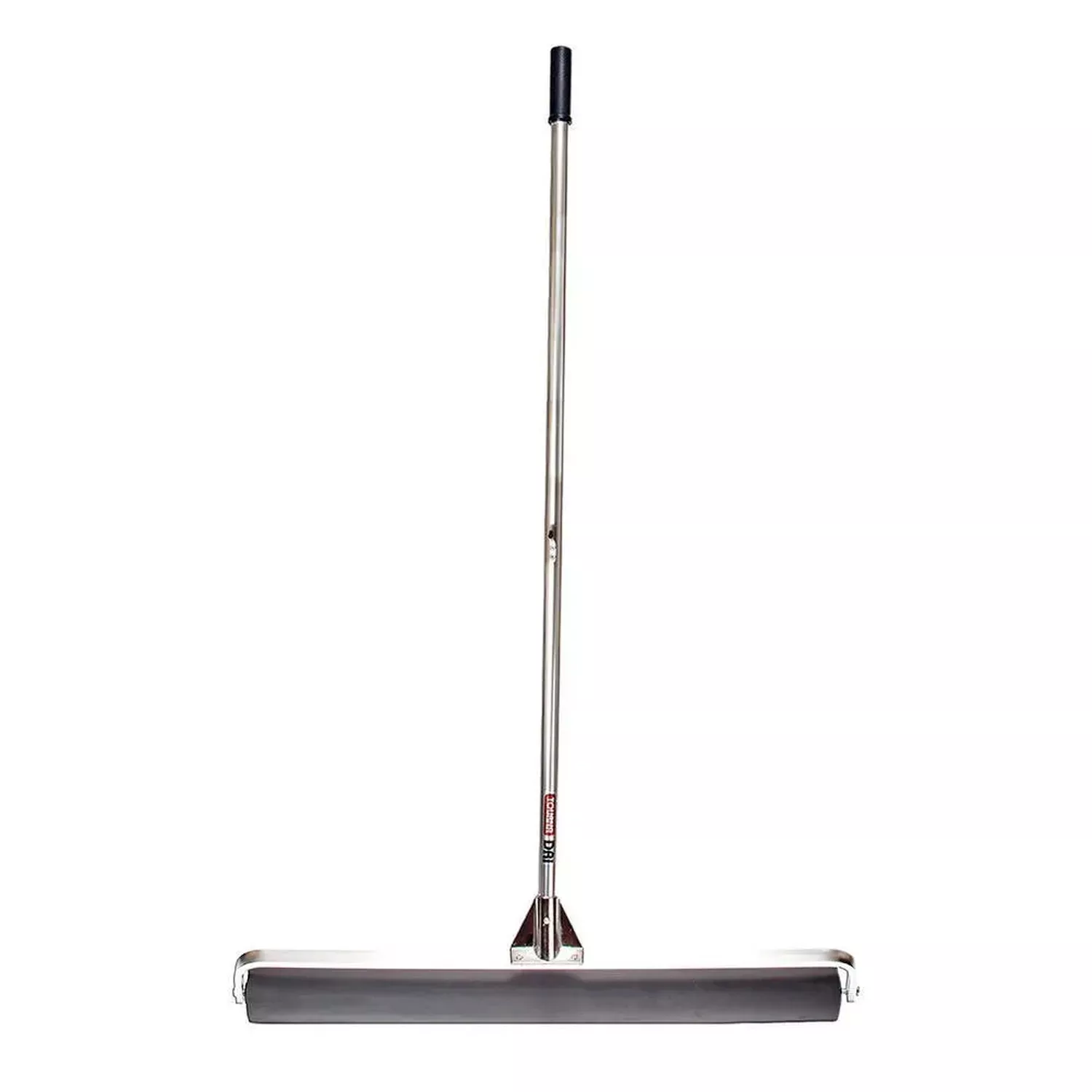 Dri Squeegee Tennis Court Roller