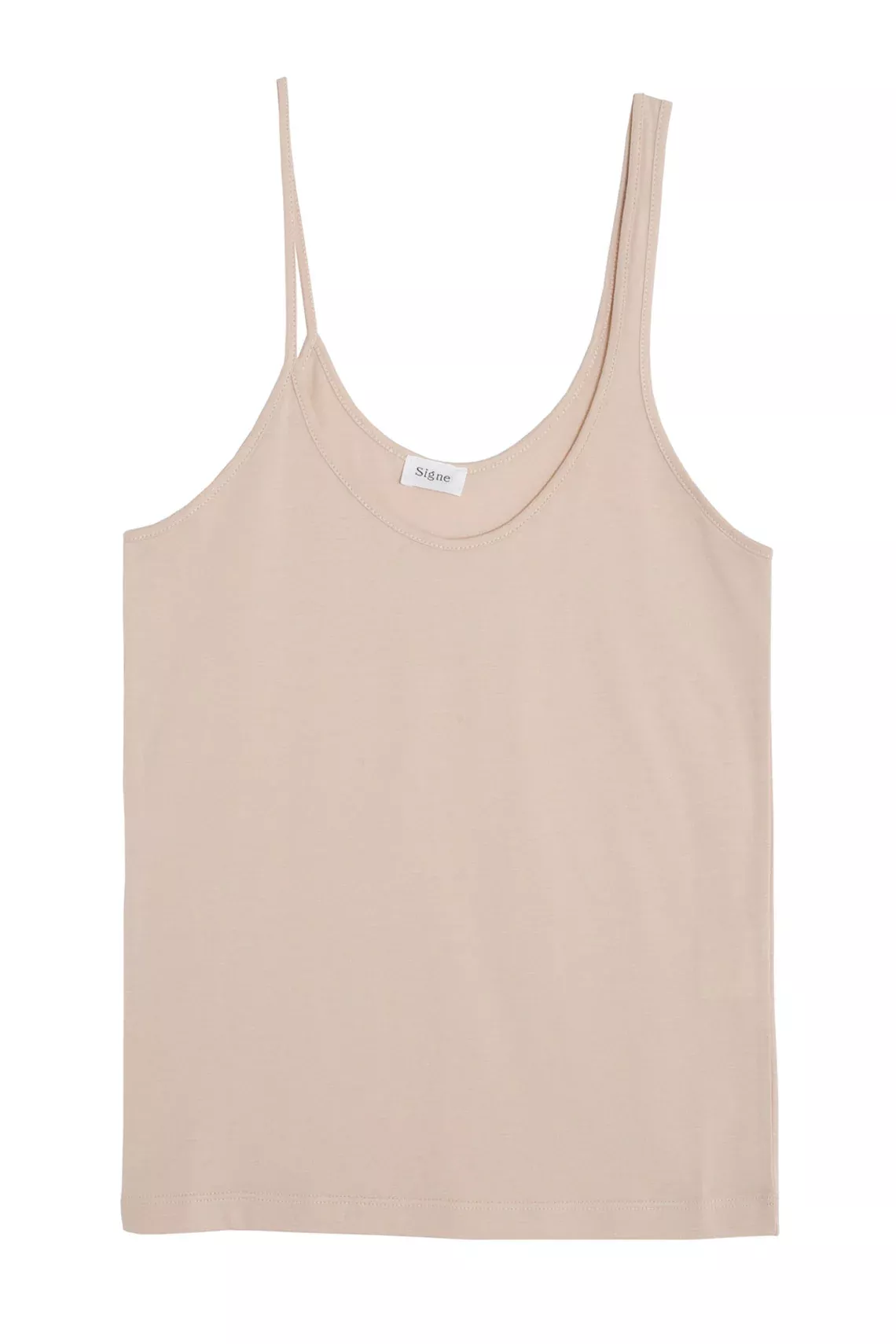 Dune Oia Tank