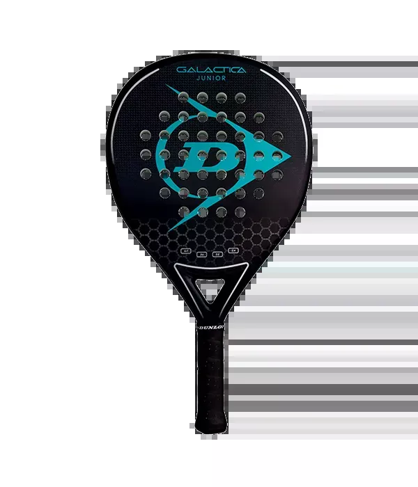 Dunlop Galactica Jr 2025 Padel Racket