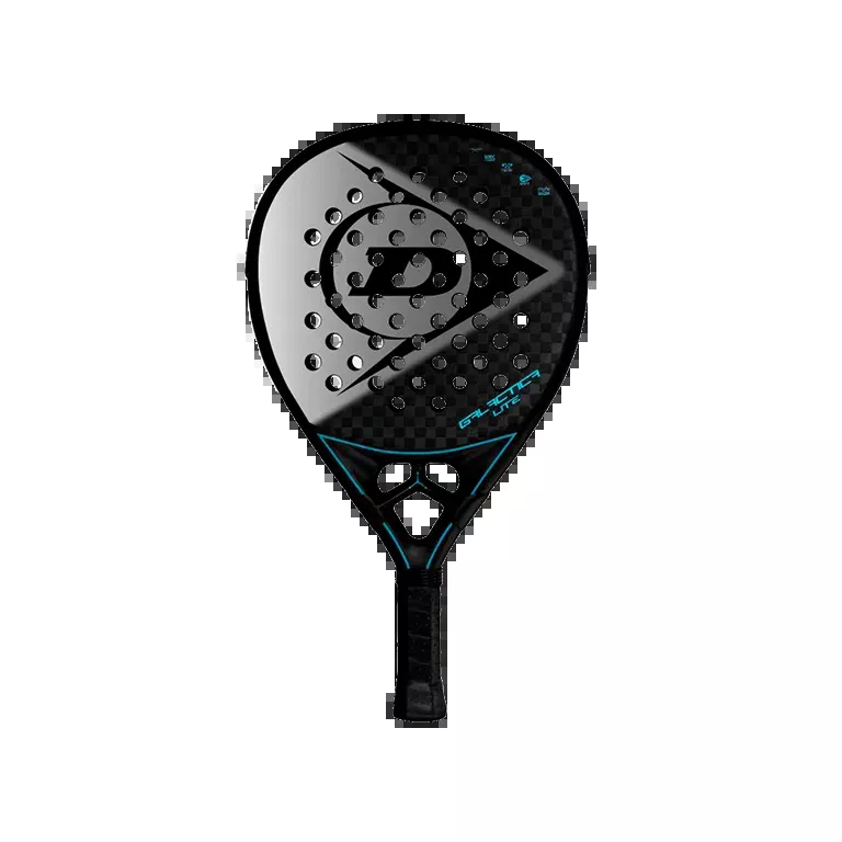 Dunlop Galactica Lite Padel Racket