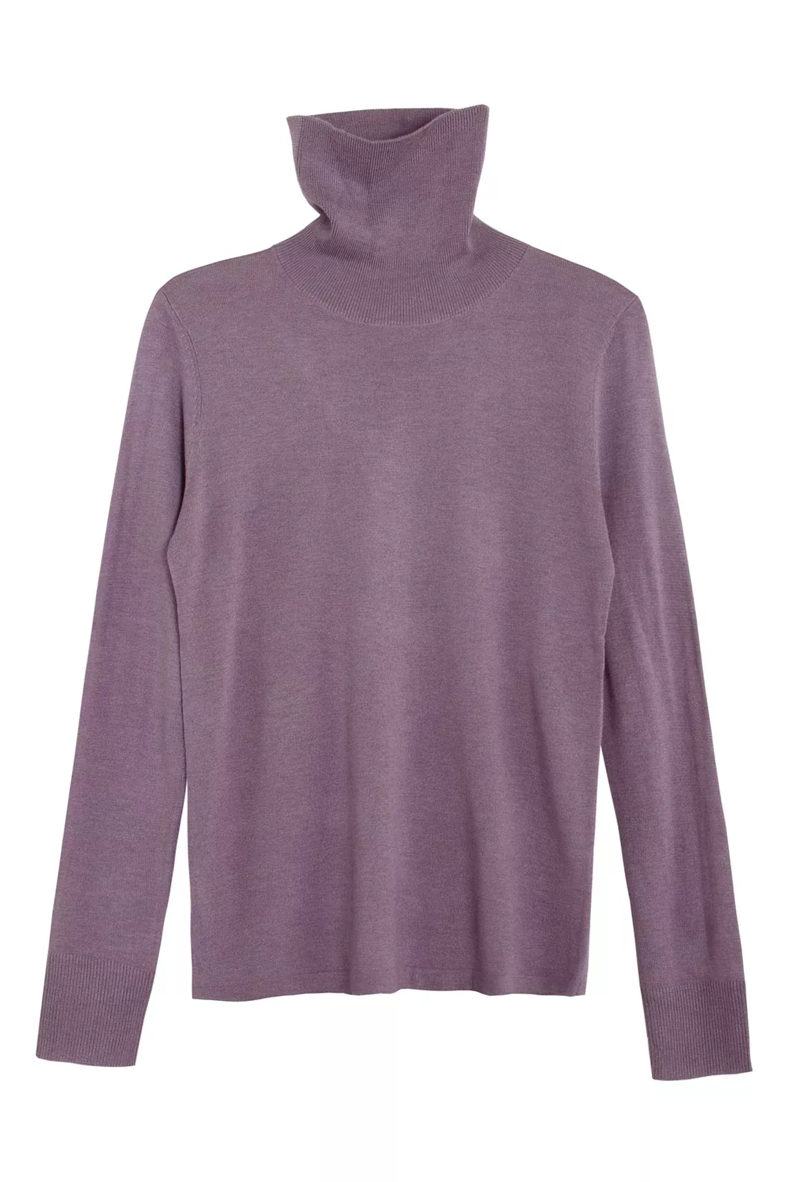 Dusk Joshua Polo