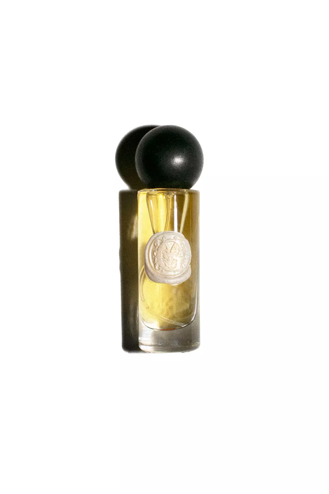 Eau De Luxor