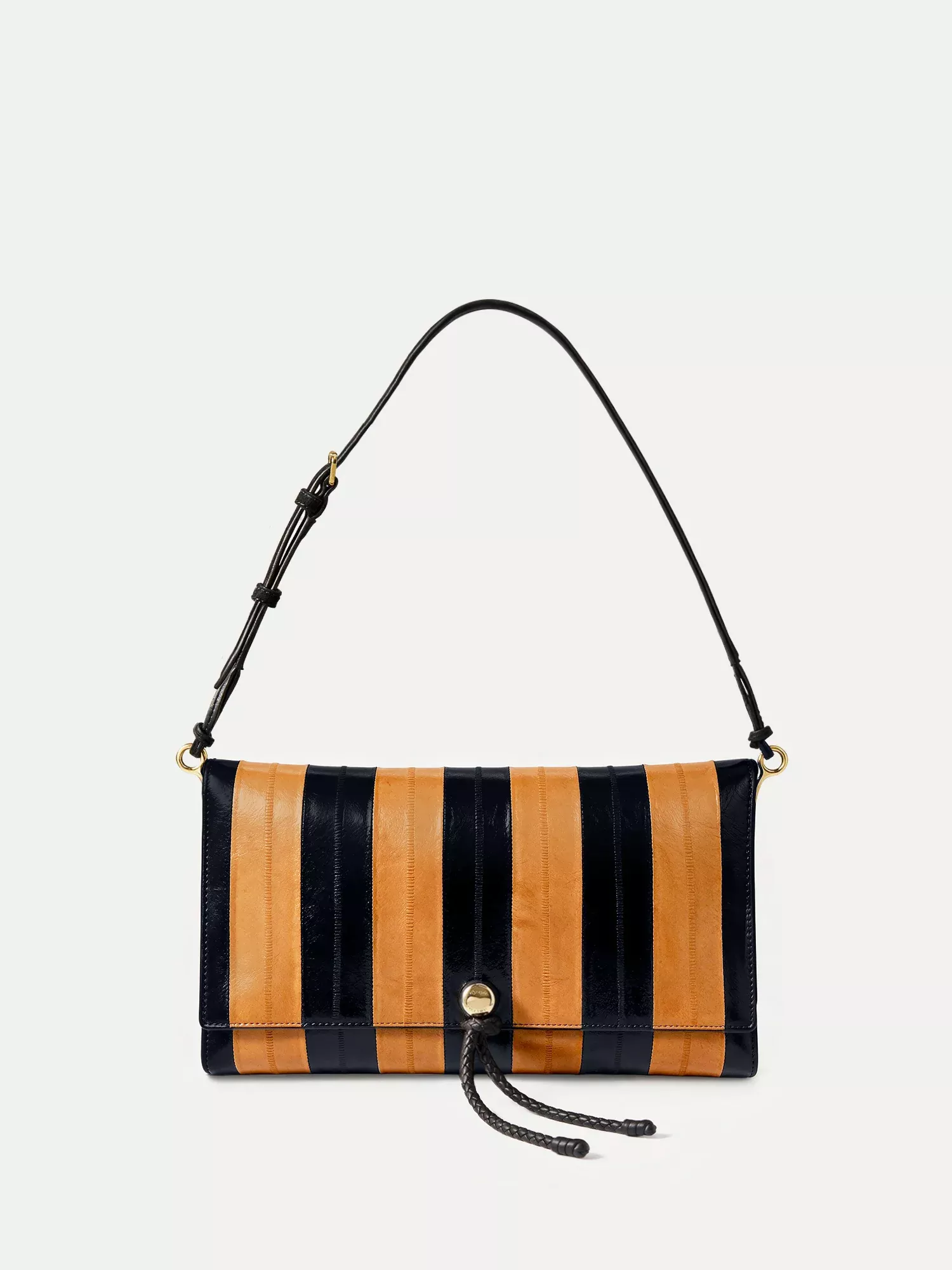 Edit Bag