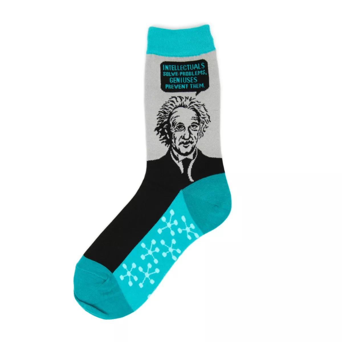 Einstein Women's Socks