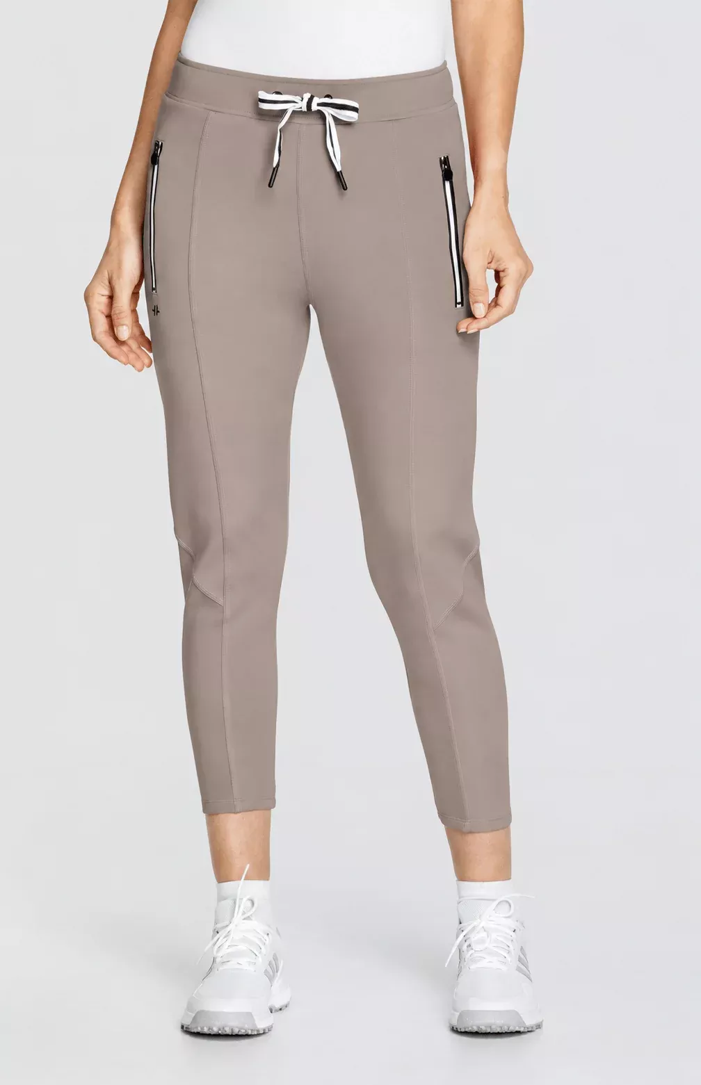 Eleanor Atmosphere Jogger
