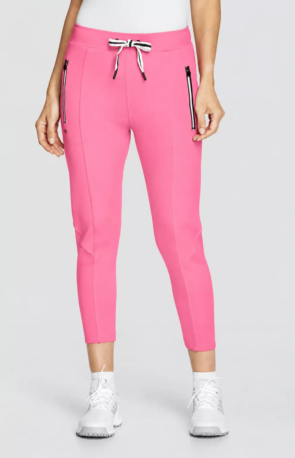 Eleanor Cotton Candy Jogger
