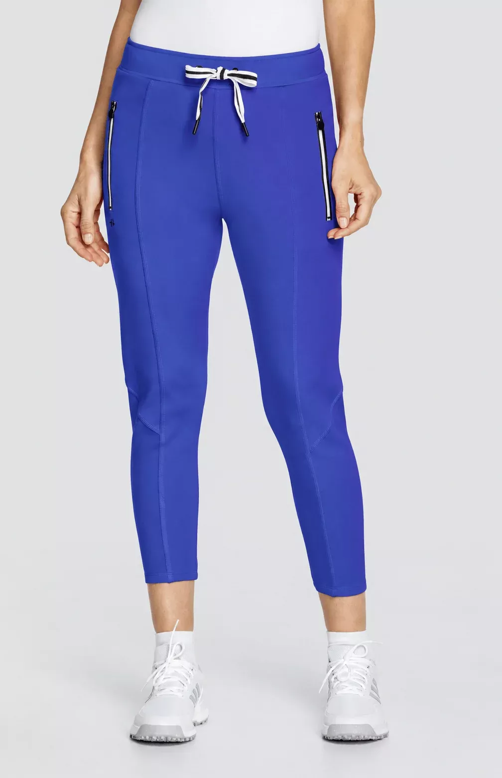 Eleanor Deep Ocean Jogger