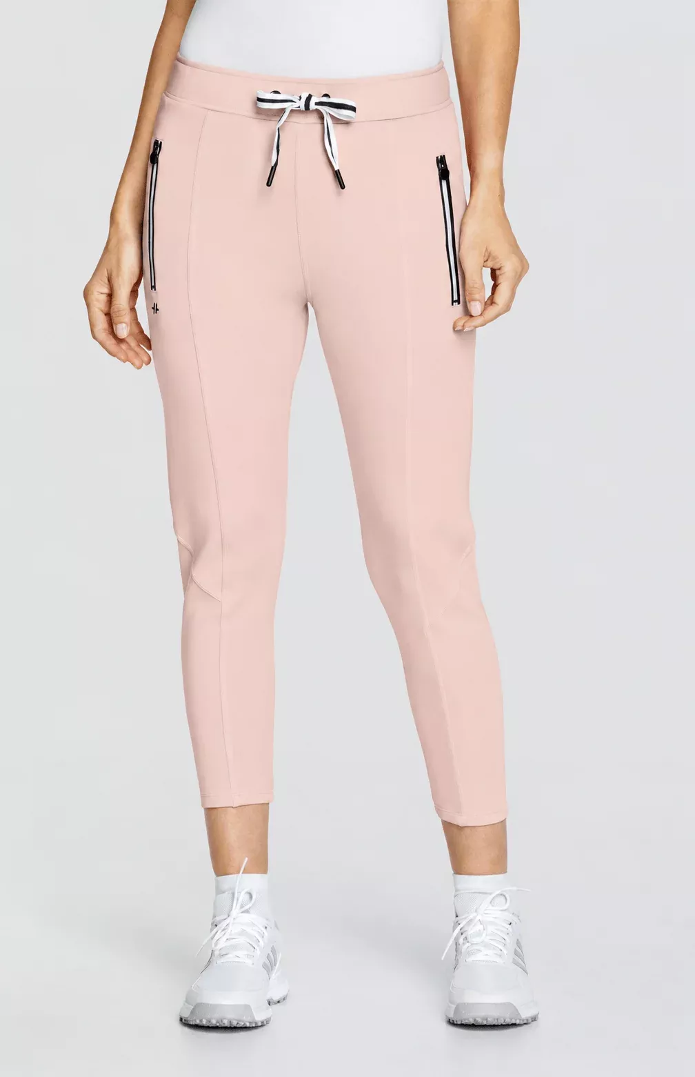 Eleanor Dogwood Jogger