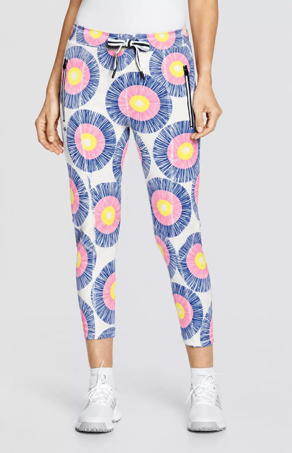 Eleanor Lively Jogger