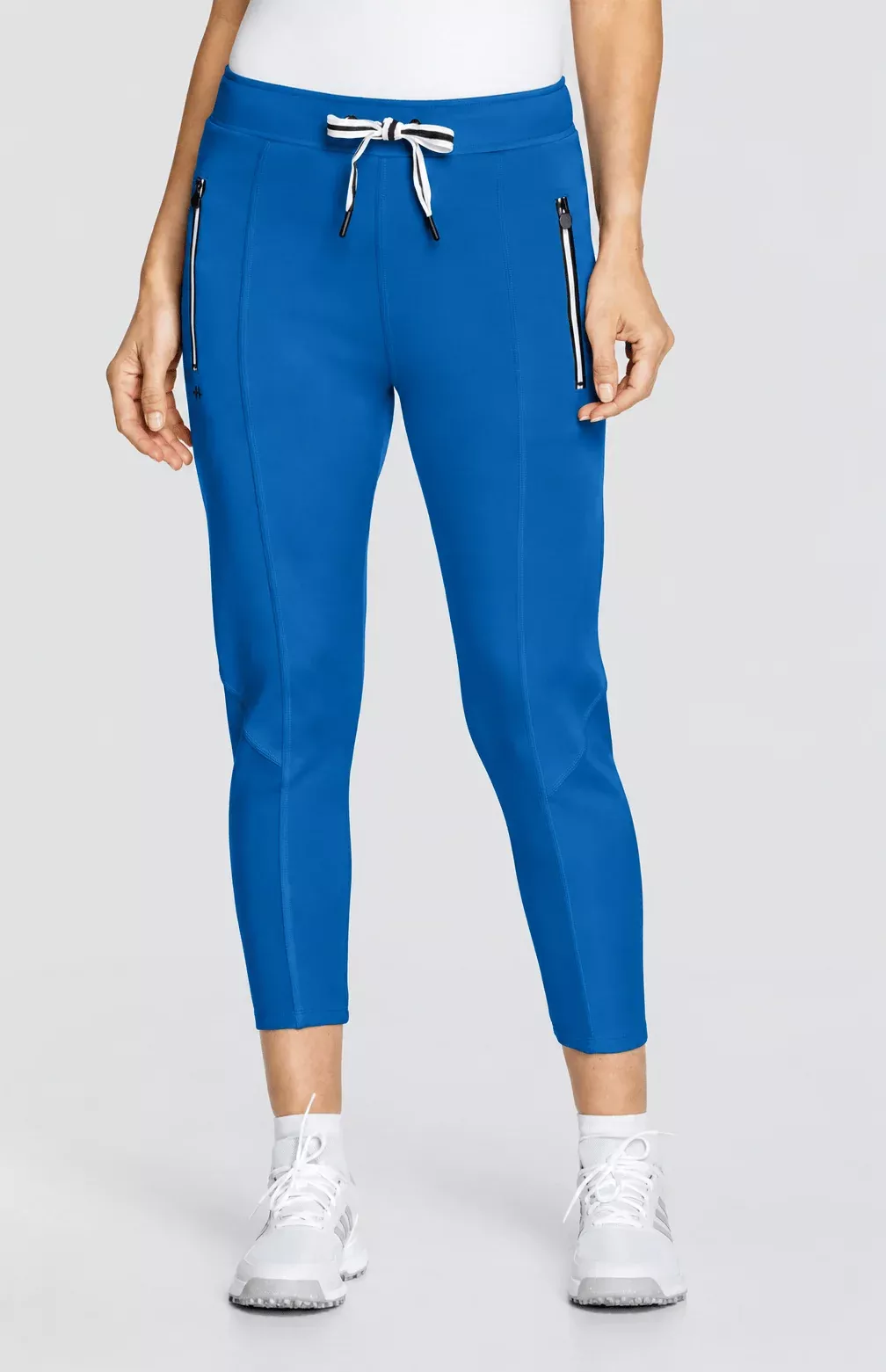 Eleanor Mykonos Jogger