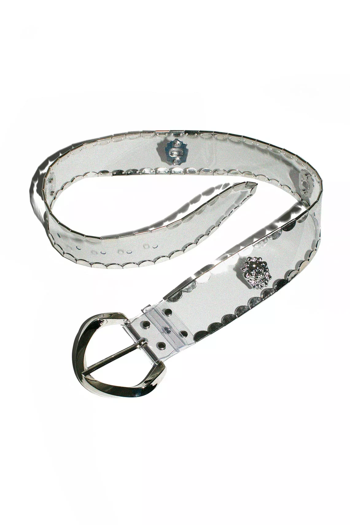 Elise Belt