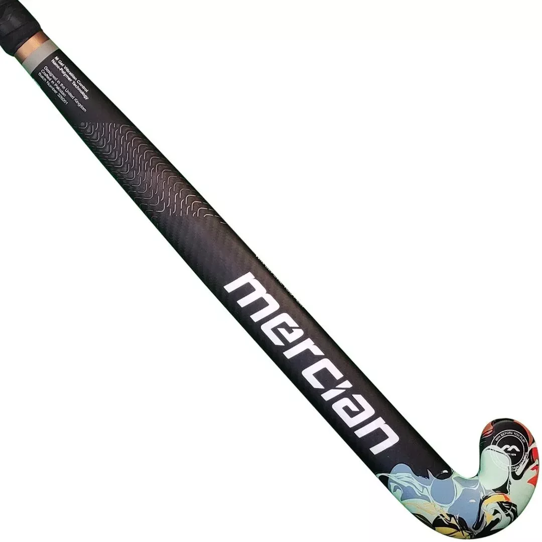 Elite CF95 Pro