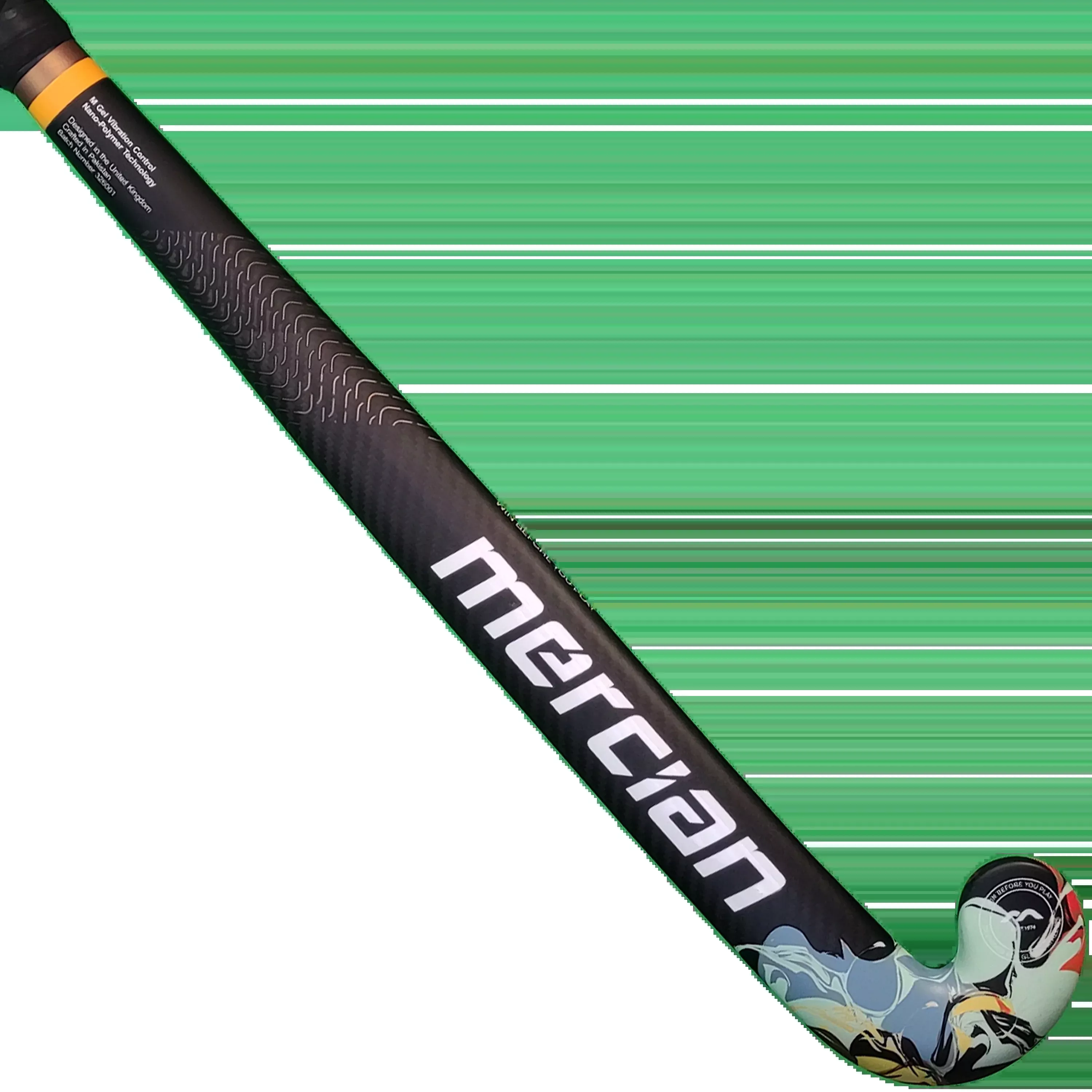 Elite CK95 Ultimate