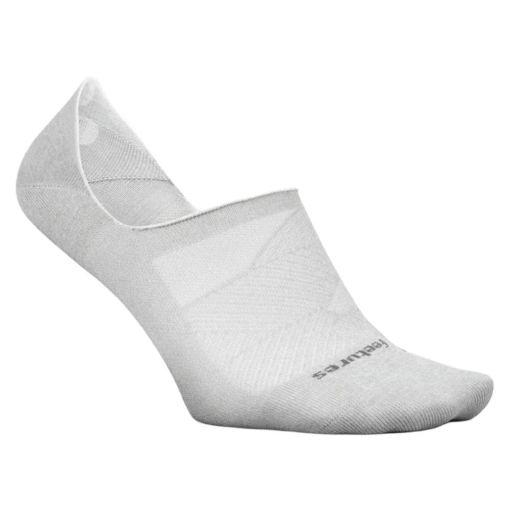 Elite Ultra Light Invisible Socks