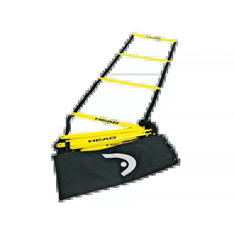Escalera Agilidad HEAD
