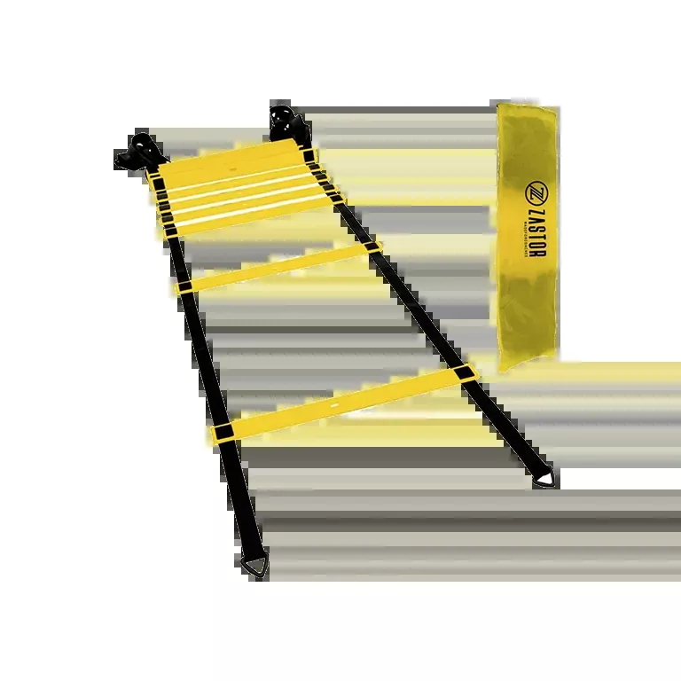 Escalera de Agilidad Zastor 4 M