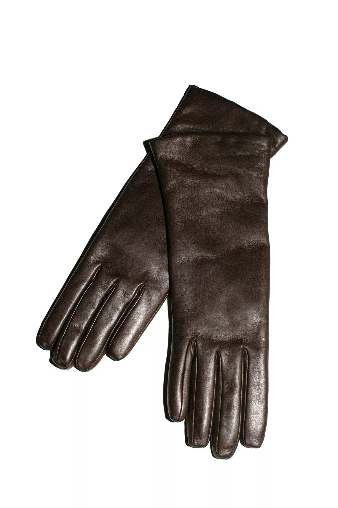 Espresso Classic Gloves