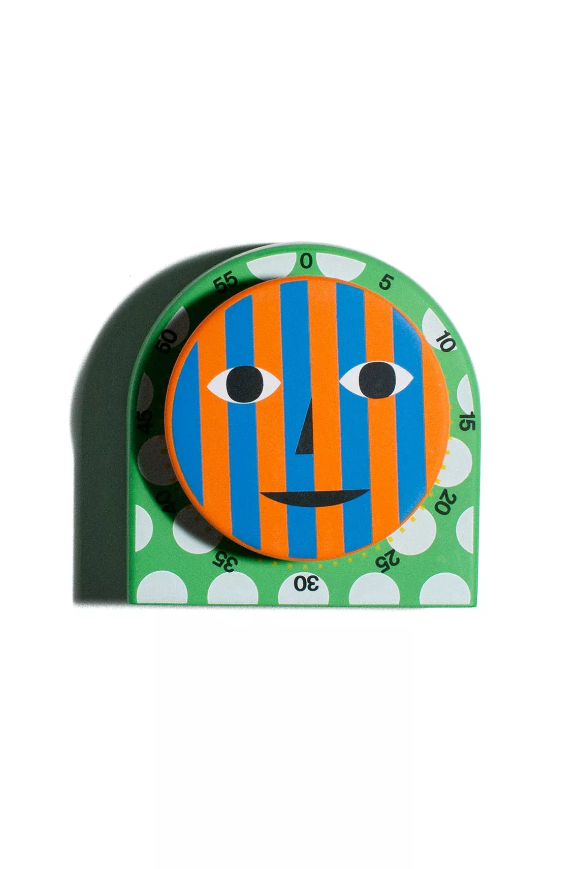 Everybody Kitchen Timer