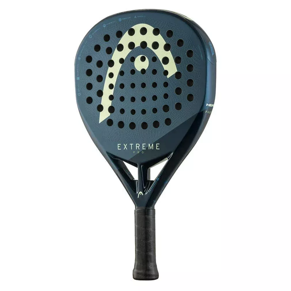 Extreme Pro 2025 Padel Racquet